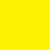 color-amarillo