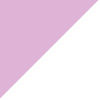 color-blanco---lila