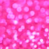 color-glitter-rosa