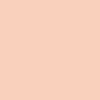 color-rosa-claro