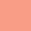 color-salmon