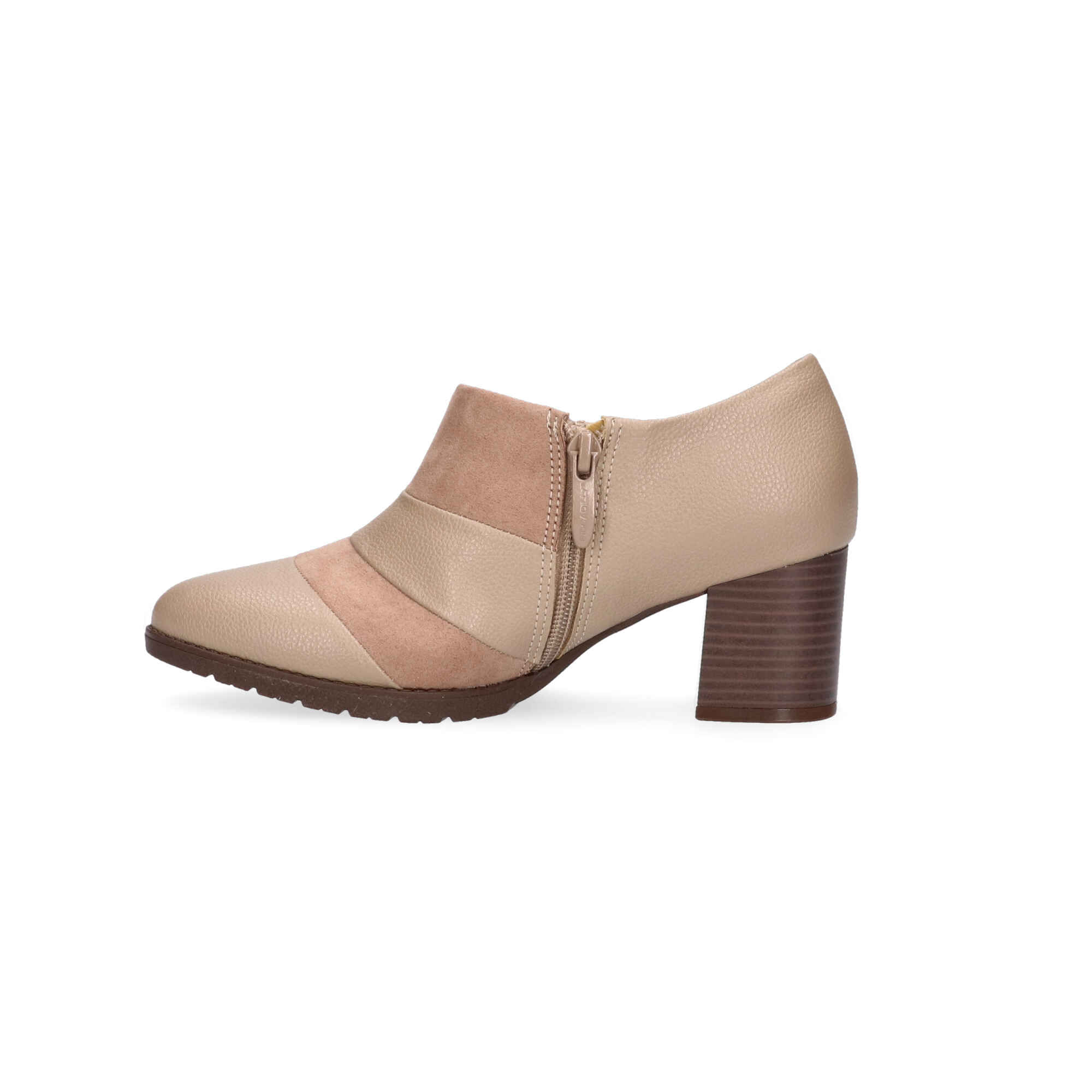 Botineta | PICCADILLY