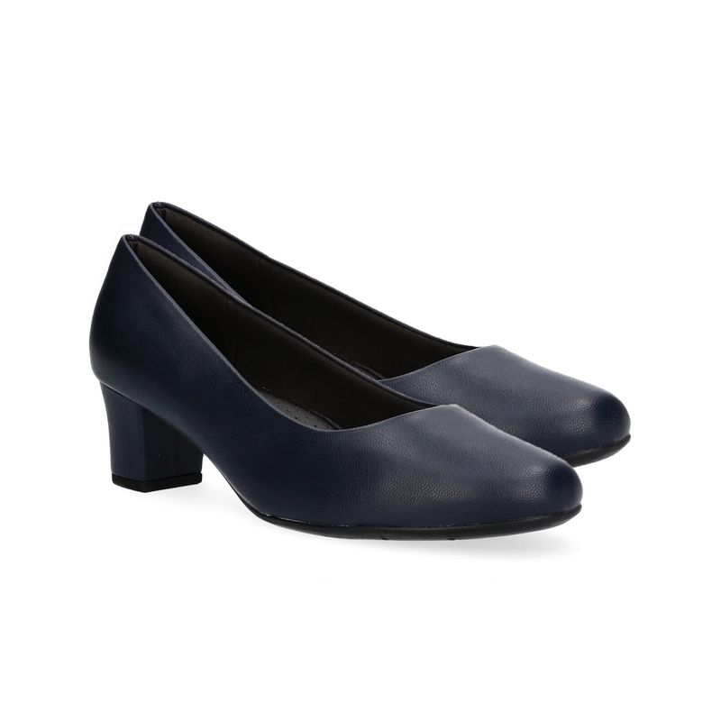 Zapato Laura PICCADILLY