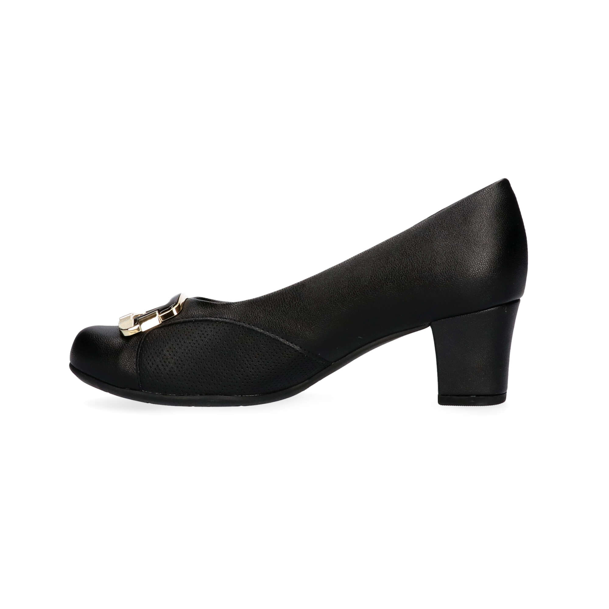 Zapato Laura Hebilla PICCADILLY