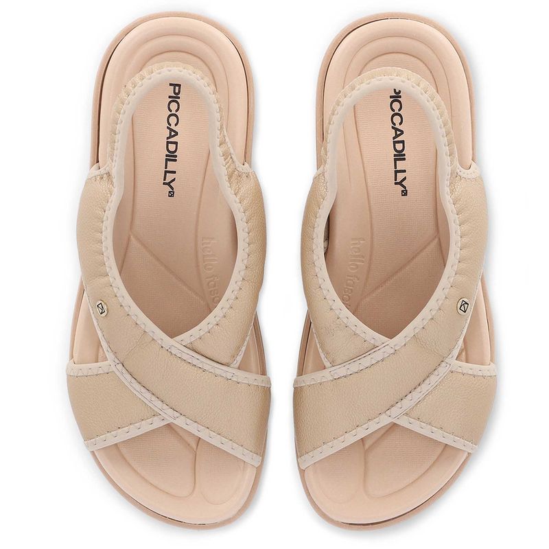 Fascitis Plantar Sandalias Mujer Sandalias Con Cuña Para Mujer