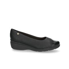 Zapato Beth Puntera