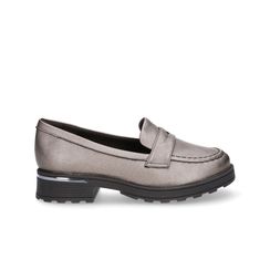 Zapato Gisa Maxi