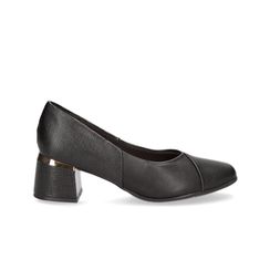 Zapato Estela Maxi