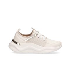 Zapatilla Fascitis Plantar Cordón