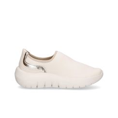ZAPATILLA ELIANE JUANETE