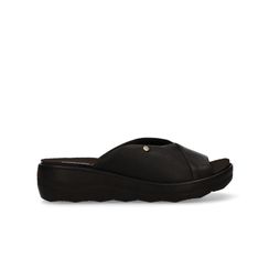 ZUECO SPA JUANETE