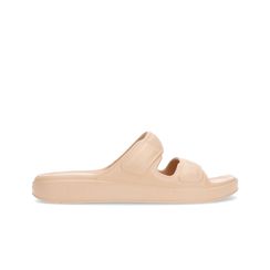 SUECO BIRKEN MARSHMALLOW