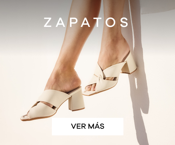 Zapatos