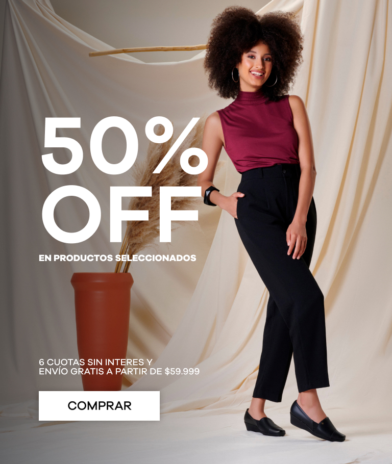 Promoção piccadilly hot sale 50 pares